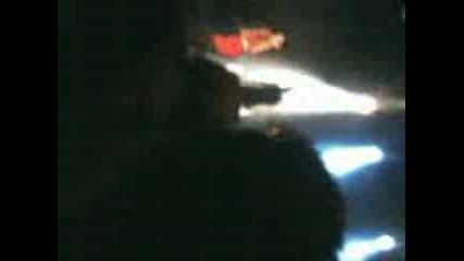 Nelly Furtado 4ast 6 Novata Pesni4ka Do it 