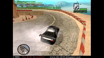 [kd]cool[sd] with elegy