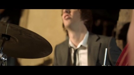 Rigby - Everything Must Go [ Високо Качество ]
