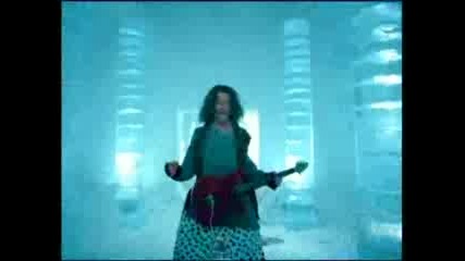 Van Halen - Without You