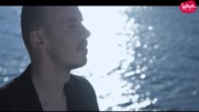 Rajko Savkovic - Bez Tebe • Official Video 2017
