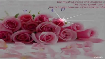 Najee - Just an illusion
