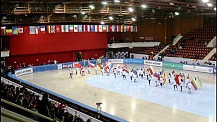 Пандов: Важно е да имаме първенства заради децата!