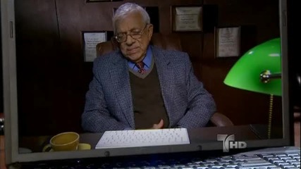 Mi Corazon Insiste Capitulo 123 Parte 4