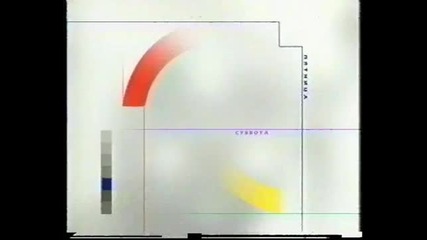 2008 . - Youtube