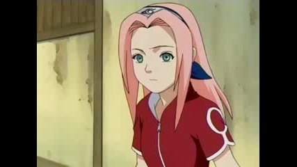 Naruto Day 1 /Part 1/
