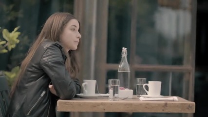 Haim - The Wire (official 2o13)