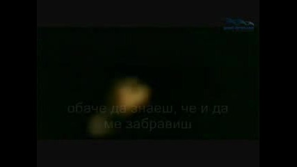 Глекерия 13