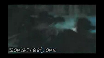Harry Potter: Time is Running Out