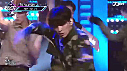 1226.mcountdown.e646.191226