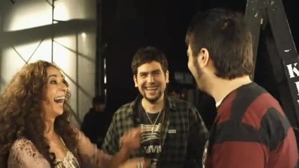Estopa El Run Run
