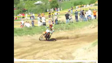 motocrosss3