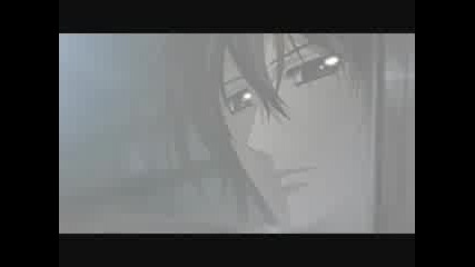 Vampire Knight - What Ive Done