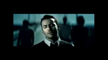 Backstreet Boys - Inconsolable
