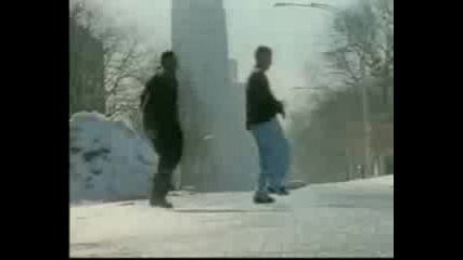 Pitbull - Hotel Room Service [remix]
