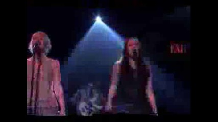 The Pierces - Kill Kill Kill