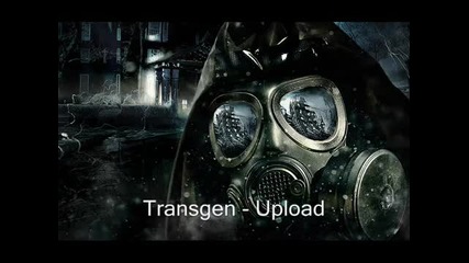 Transgen - Upload 