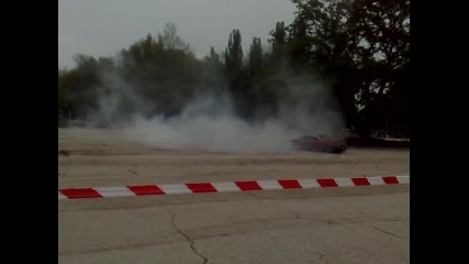 Bmw Club Dimitrovgrad 