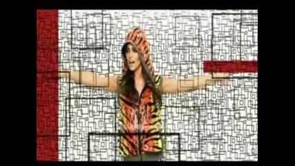 New Music 2009 2010 - Cheryl Cole - Puzzle
