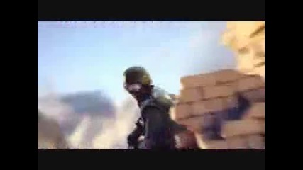 cs online