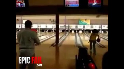 Трябва да си супер мега гига тъп за да неможеш!смях xd 