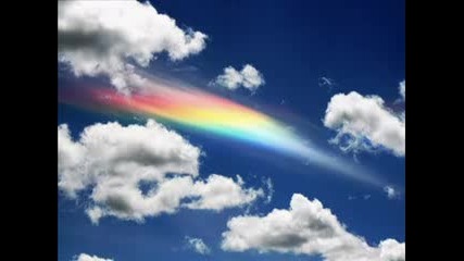 Eva Cassidy & Katie Melua - What A Wonderful World