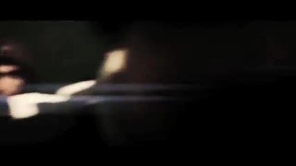 Poerilla ft. Mysonne - Bx to Li Freestyle (hd) 2011