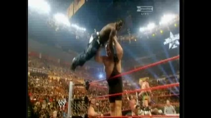 Wwe Royal Rumble 2010 Promo Hd 
