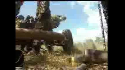 ADF(Australian Defence Force)