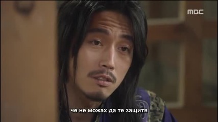 E19 Shine or go Crazy Заблести или Полудей (150323) {бг.субтитри]