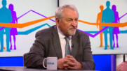 Пресечна точка | 6 януари 2026