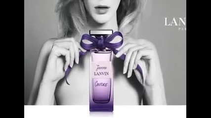 Lanvin Jeanne Couture - Parfumi.net