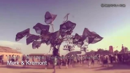 Супер New 2013 Electro & House Music - Best Dance Music 2013 _ Electro & Dance Club Mix _ By Gerrard