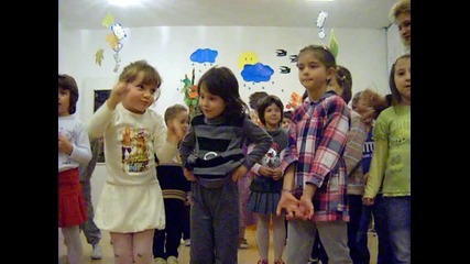 Dscn0364