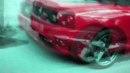 Ferrari 360 Spider 