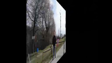 За Нан.wmv