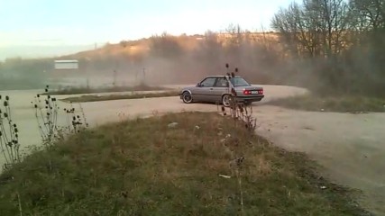 Бмв 12
