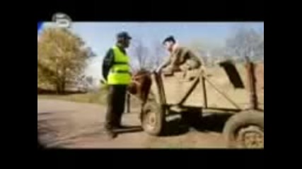 Аламинут - Документи за пр.3gp