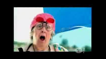 David Guetta - Baby, When The Light
