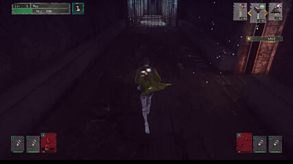 Let It Die 3.18.0.0.0 2020-01-13 17-37-49.mp4