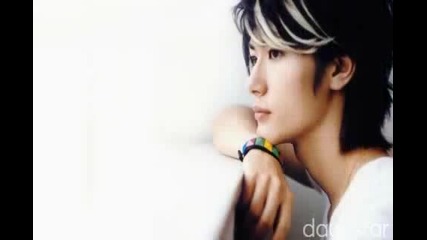 - Angel (dedication vid) -
