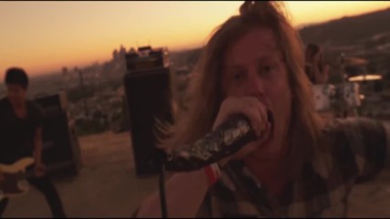 Top 10 deathcore metalcore