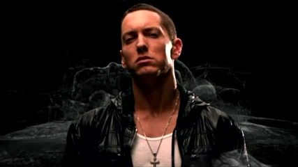 Eminem Feat D12 - Going Crazy