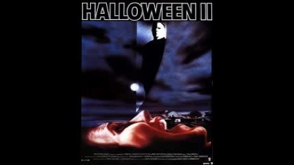 Великото класическо продължение Хелоуин 2 (1981)