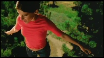 Youtube - Nelly Furtado - I m Like A Bird