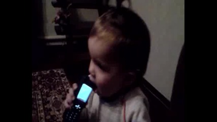 Силви