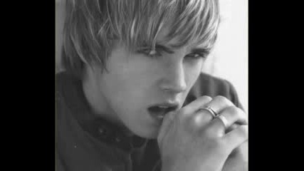  Jesse Mccartney - Beautiful Soul (h) 