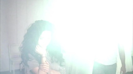 Inna - Endless