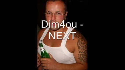 Dim4ou - next