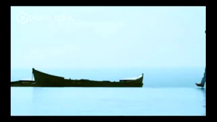 Димана и Дамян Попов - Оферта за нощта( Official Video )